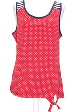 Tops shirts terre d'occasion  Saint-Pryvé-Saint-Mesmin