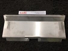Day 10502 stovax for sale  ST. ALBANS