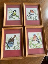 Four marjorie blamey for sale  BEDFORD