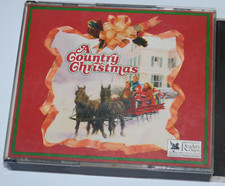 readers digest cd christmas for sale readers digest cd christmas for sale Tampa