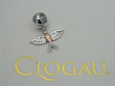 Welsh clogau sterling for sale  RUTHIN