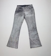 Vtg 90s y2k for sale  Ypsilanti
