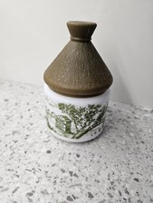 Vintage shaws pure for sale Vintage shaws pure for sale  LONDONDERRY