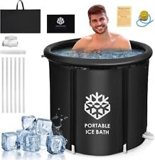 Ice bath tub for sale  SALFORD