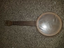 Vintage made concertone for sale  Plano