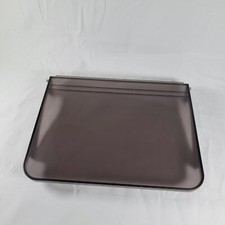 Cover fits officejet for sale  Belton