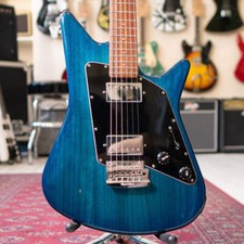 Ernie ball music for sale  BATH