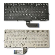 Tastatur sony vaio gebraucht kaufen  Berlin