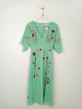 Monsoon women rosalie for sale  MILTON KEYNES