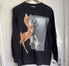 Givenchy walt disney usato  Monterotondo