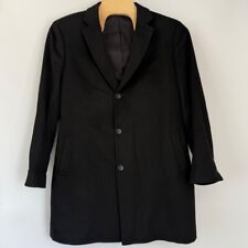 Nordstom wool cashmere for sale  Warrenville