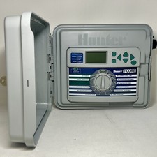 Hunter core 600pl for sale  Walnut