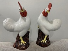 Vintage antique chinese for sale  Saint Louis