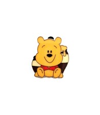 ellenshaw pooh for sale ellenshaw pooh for sale BARNSLEY