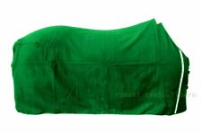 Coperta per cavallo usato  Italia