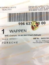 Genuine porsche 911 for sale  Tempe