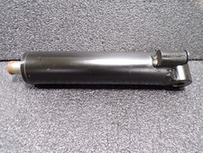 Replacement hydraulic cylinder for sale  Springfield