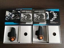 Intercom moto s2 d'occasion  Belleville