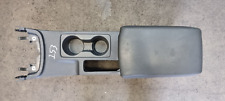 153 seat leon gebraucht kaufen  Hünfeld