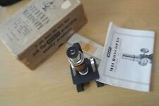 1950 vintage collectible for sale  MARKET HARBOROUGH