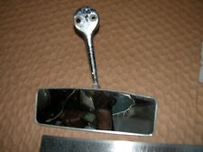 Vw. pulmino lux usato  Italia
