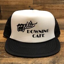 Vintage oogies downing for sale  Saint Paul