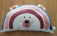 Topo kinder baby gebraucht kaufen  Emmerich