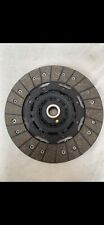 Remanufactured clutch drive for sale  NORTHAMPTON