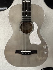 Godin rialto satina for sale  Asheville
