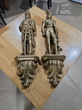 Pair burwood products for sale  Grand Haven