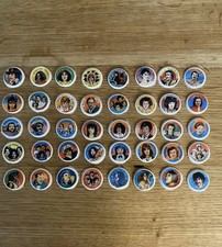 Coca cola knibbelbilder gebraucht kaufen  Koblenz