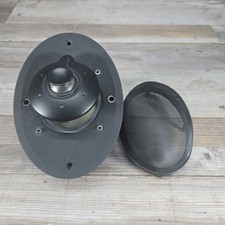 Mirage omnisat micro for sale  Blairsville