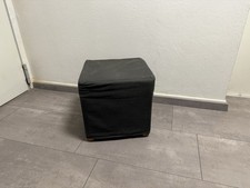 Ikea pällbo hocker gebraucht kaufen  Mengkofen