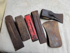 Wood cutting splitting for sale  Berlin Heights
