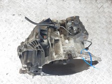 Volvo v40 gearbox for sale  WEST BROMWICH