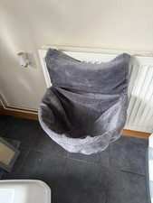 Large cat radiator for sale  TAMWORTH