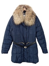 Nickelson veste fausse d'occasion  Expédié en France