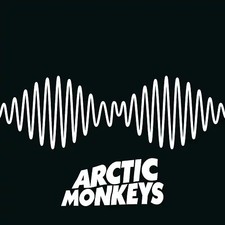 Arctic monkeys am gebraucht kaufen  Berlin