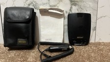 Escort passport 4500 for sale  Albuquerque