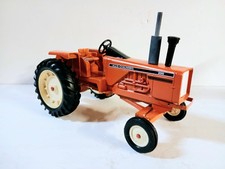 Vintage ertl allis for sale  Osawatomie
