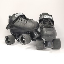 Crazy skates rocket for sale  Las Vegas
