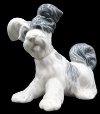 Vtg lladro 4643 for sale  LEEDS
