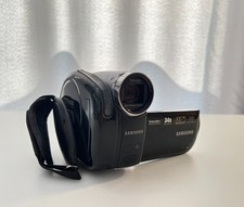 Samsung dx105 digital gebraucht kaufen  Darmstadt