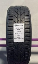 Pneumatico usato toyo usato  Malo