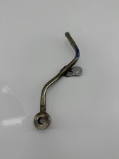 Genuine exhaust pressure for sale Genuine exhaust pressure for sale  MARCH