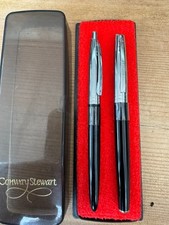 Conway stewart 1970 for sale  SOUTHAMPTON