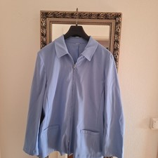 Schöner blazer leichte gebraucht kaufen  Regensburg