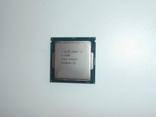 Intel core 6500 gebraucht kaufen  Lüdenscheid