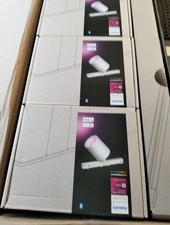 Philips perifo railverlichting gebraucht kaufen  Herten