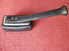Hazet 1959 klebschlaghammer gebraucht kaufen  Frankenthal